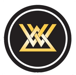 TWG-logo-rev