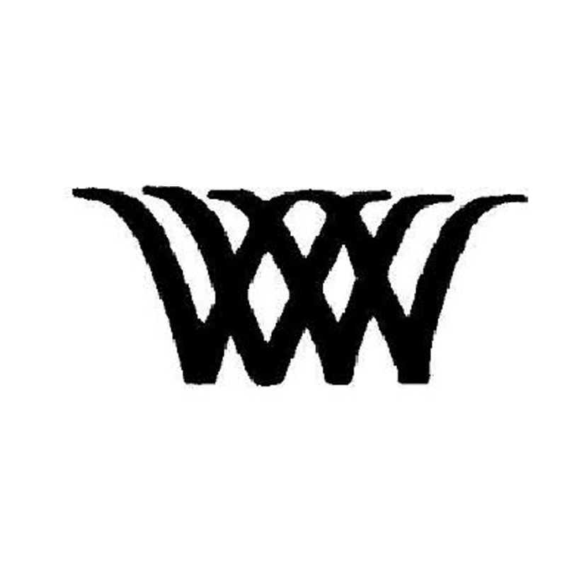 WestfieldWeaversGuild_Logo