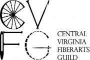 CVFG-Logo-Boxed-w-Text