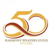 HWG_50th_anniversary