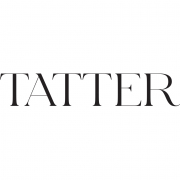 TATTER_logo_square