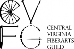 CVFG-Logo-Boxed-w-Text