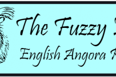 FuzzyEAR_logo2
