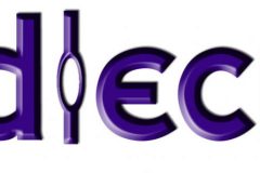 Heddlecraft-3D-logo-flattened-transparent-background-w-registered-symbol-scaled