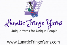 Lunatic-Publication-Logo-website-and-square400-1