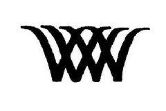 WestfieldWeaversGuild_Logo