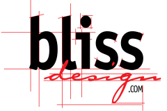blissDesign_1080x1080