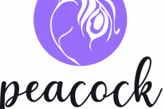 peacockExp-logo5x5