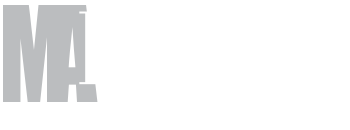 MidAtlantic Fiber Association logo