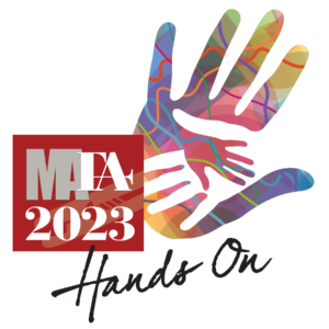 2023-Conference - MAFA23_hands on_3 7