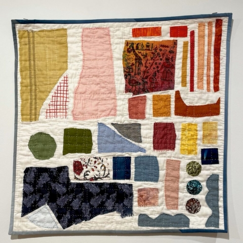 2025-Weekend-Classes - Kessler_Learn How to Make a Quilt 2 x