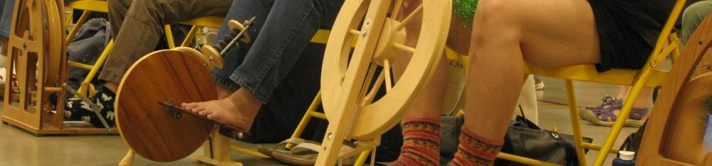 2025-Weekend-Classes - Spin in x