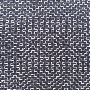 2025-Workshop-Photos - 117_Johnson_Sashiko ori_2 x