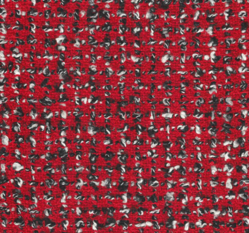 2025-Workshop-Photos - 123_Spady_Tweed_Red w black white gray tweed