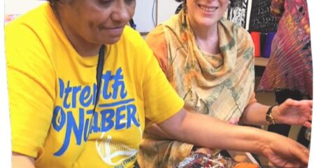 Vendors - Intertwine WeavingTogether x
