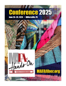 2025-Conference - M 25_Book_FINAL_cover