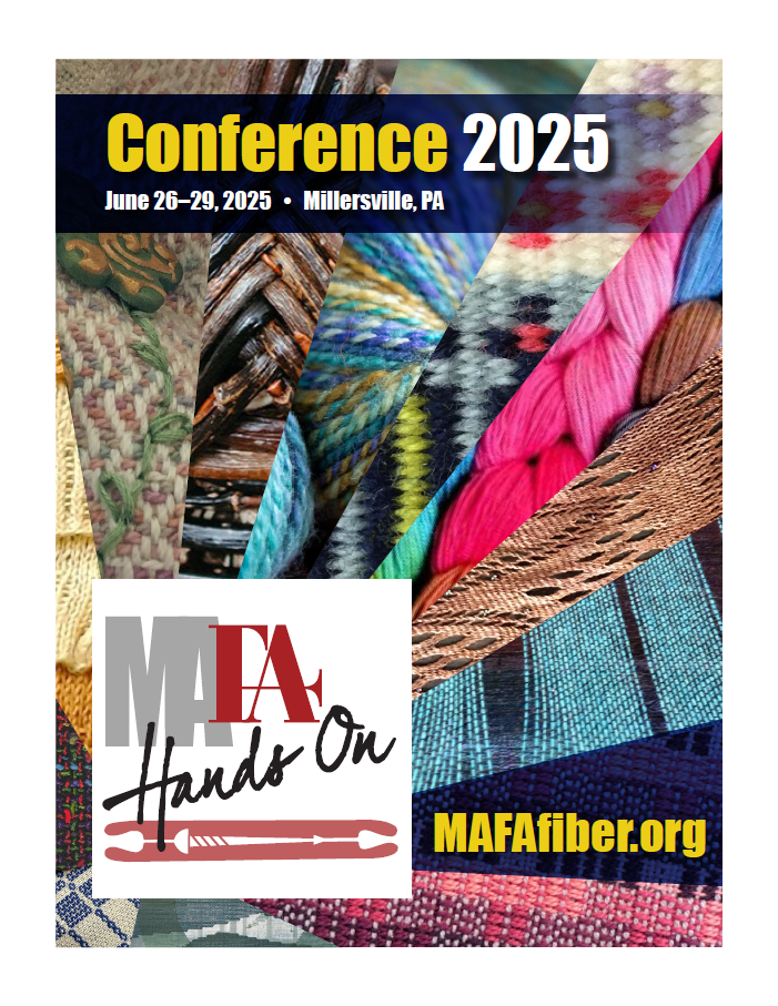 2025-Conference - M 25_Book_FINAL_cover