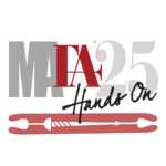 2025-Conference - MAFA_HandsOn2025_1080x1080