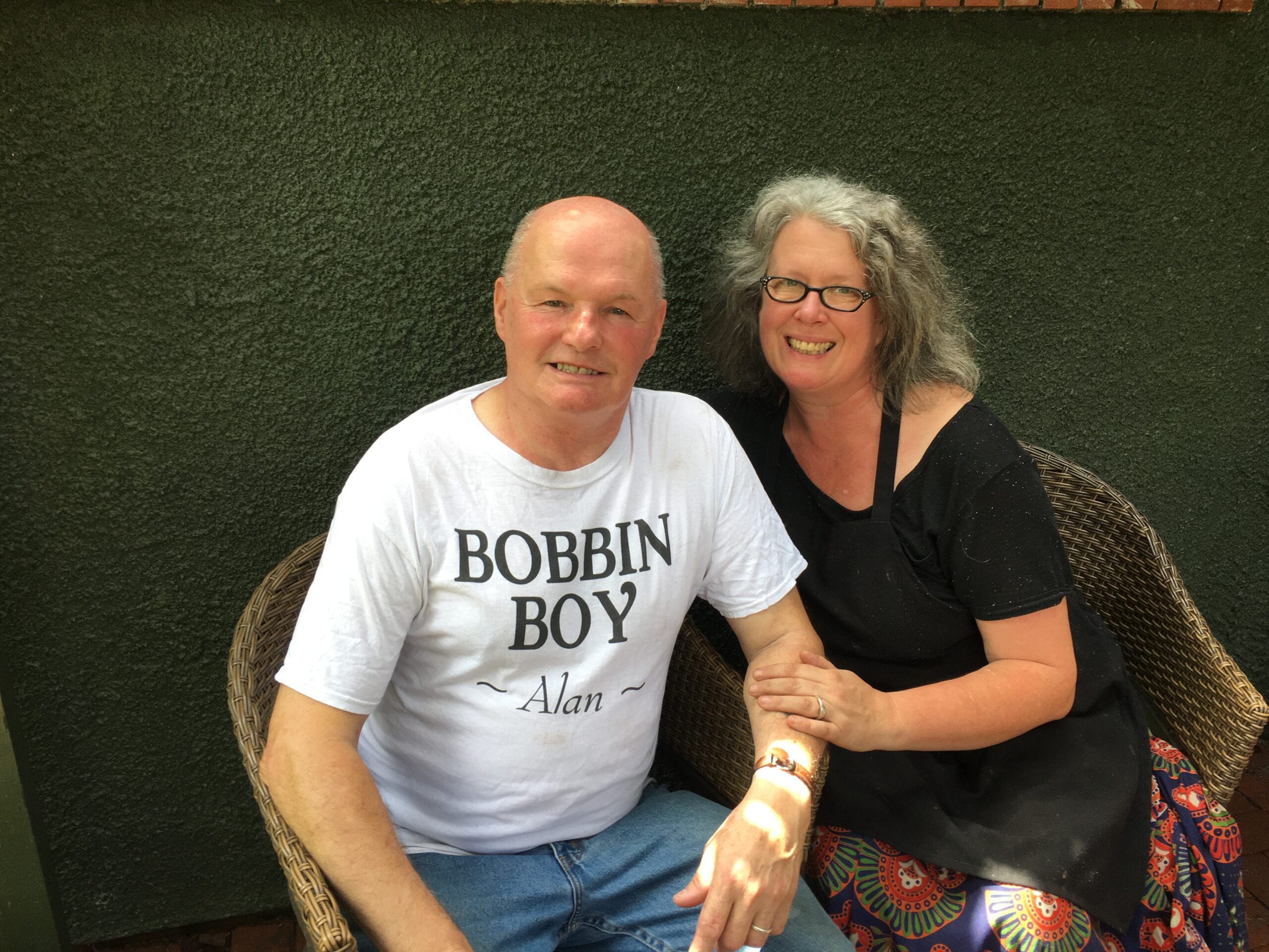Bobbin-Boy - Alan_and_Milissa.jpg