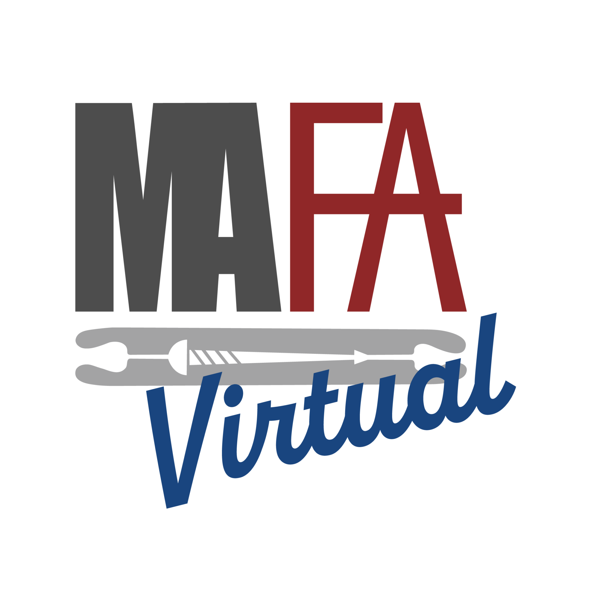 Mafa Api Home - MidAtlantic Fiber Association