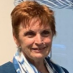 Instructor Photo