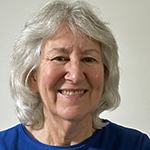 Instructor Photo