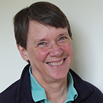 Instructor Photo