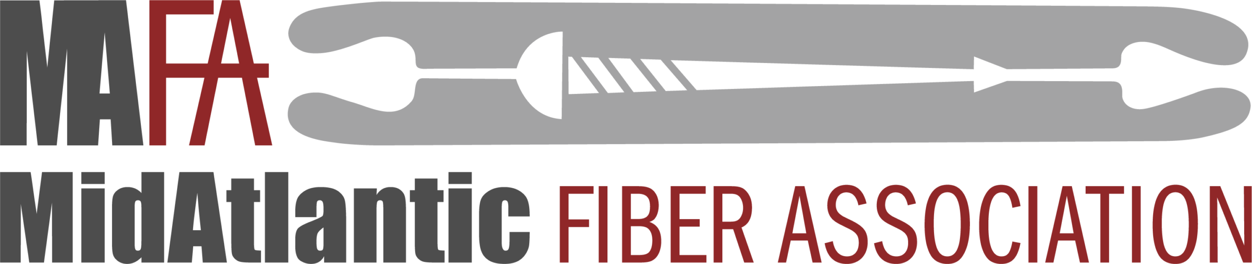 MidAtlantic Fiber Association
