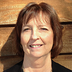 Instructor Photo
