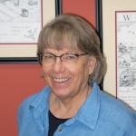 Instructor Photo