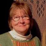 Instructor Photo