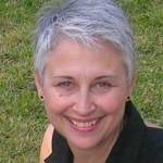 Instructor Photo