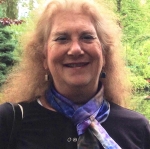 Instructor Photo