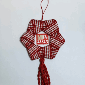 Advertisers-Sponsors - 2025 ribbons