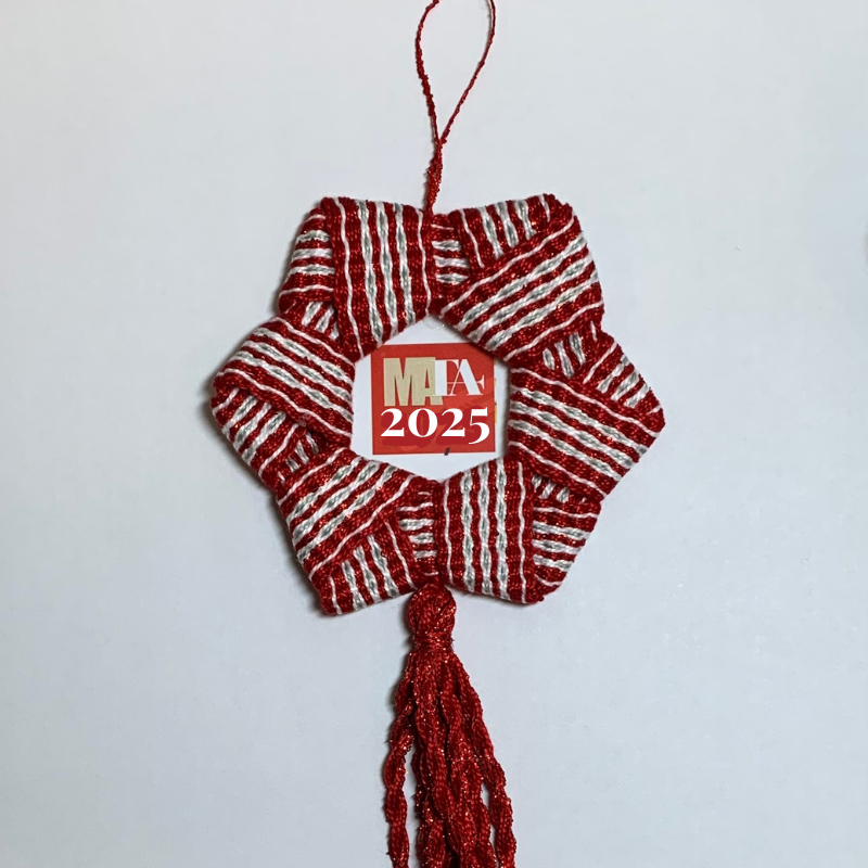 Advertisers-Sponsors - 2025 ribbons