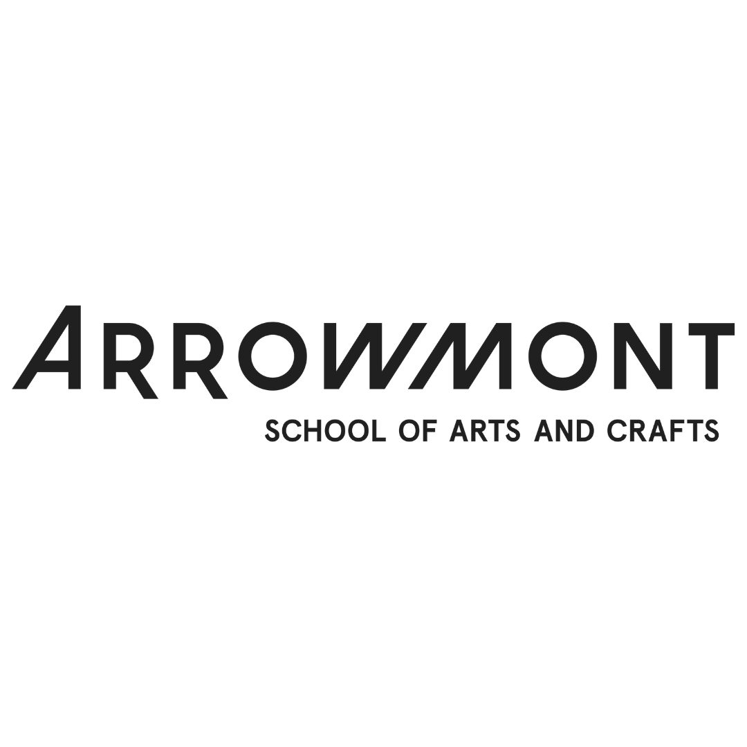 Advertisers-Sponsors - Arrowmont sq 2023