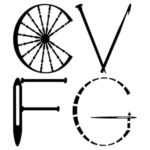2021-Sponsor-Logos - CVFG-Logo-Boxed-Square-Web