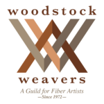 Advertisers-Sponsors - Color_WoodstockWeaversLogo x