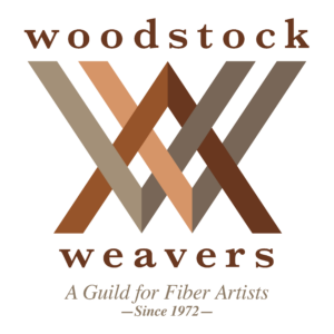 Advertisers-Sponsors - Color_WoodstockWeaversLogo x