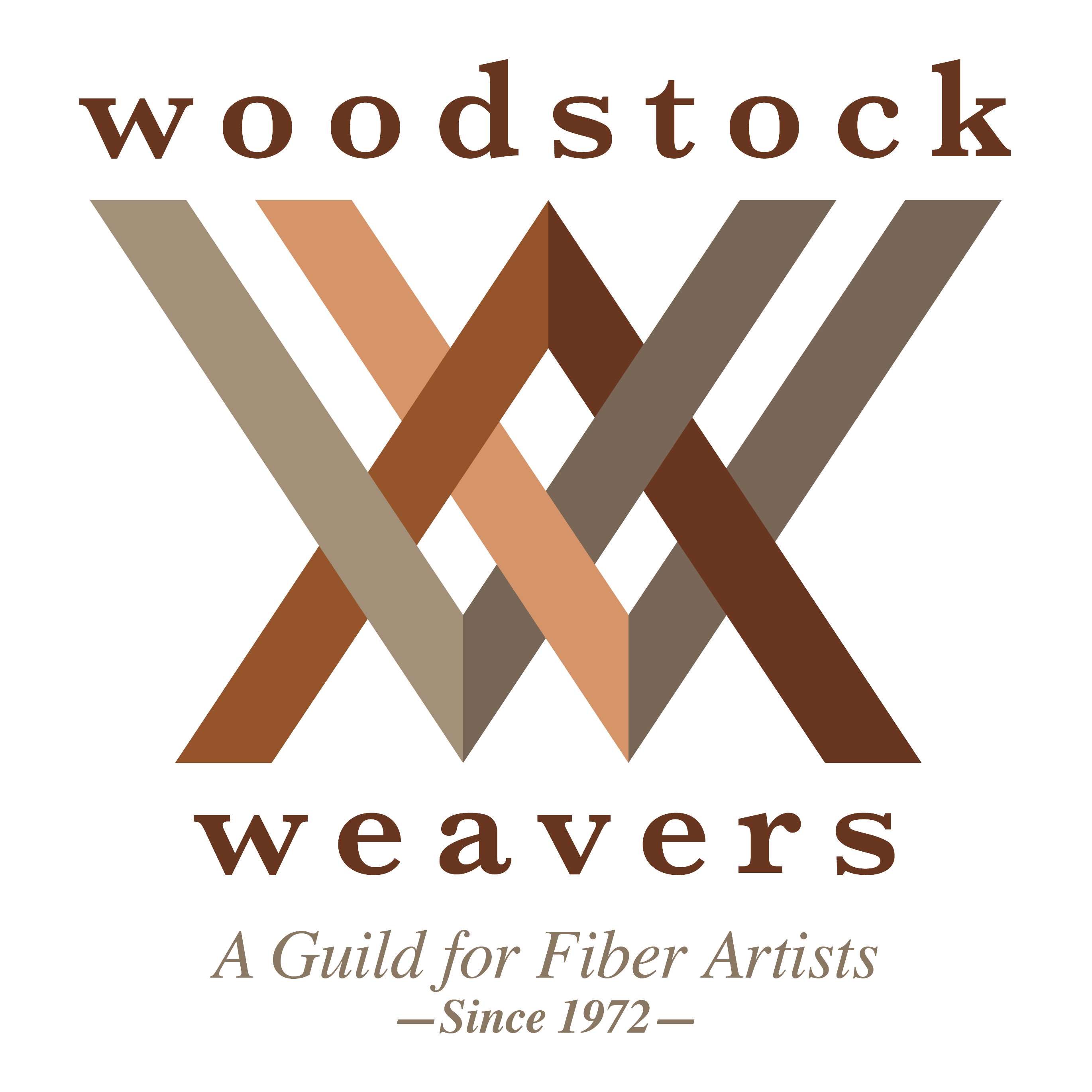 Advertisers-Sponsors - Color_WoodstockWeaversLogo x