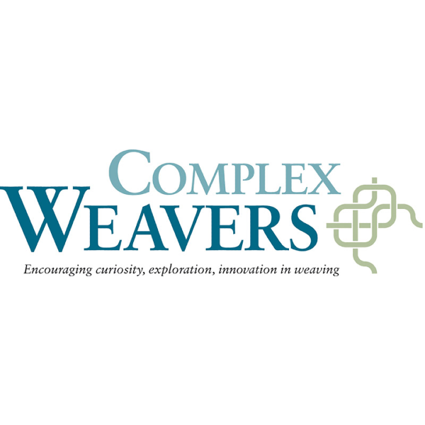 2021-Sponsor-Logos - Complex-weavers-square