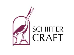 Advertisers-Sponsors - Craft logo Stacked y