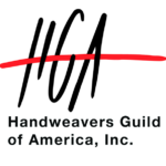 2021-Sponsor-Logos - HGA-logo-for-Square-with-words