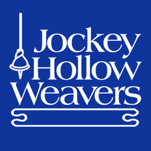 2021-Sponsor-Logos - JHW.2021.LogoBK-stacked-2-reverse