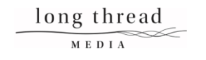 2021-Sponsor-Logos - Long-Thread-Media