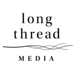 2021-Sponsor-Logos - Long-Thread-Media-logo_vertical_400x400
