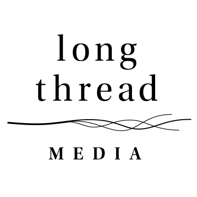 2021-Sponsor-Logos - Long-Thread-Media-logo_vertical_400x400