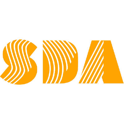 2021-Sponsor-Logos - SDA-square