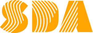 2021-Sponsor-Logos - SDA_cropped