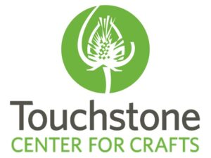 Advertisers-Sponsors - Touchstone 2025